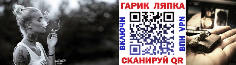 MEGA ONION  Суоярви  ГАШ 40% ТГК 