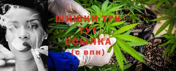 шишки Абдулино
