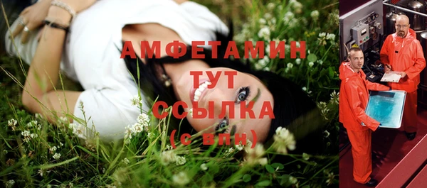 дмт Абинск