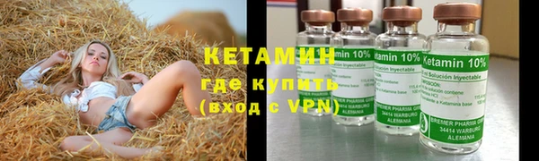 таблы Артём