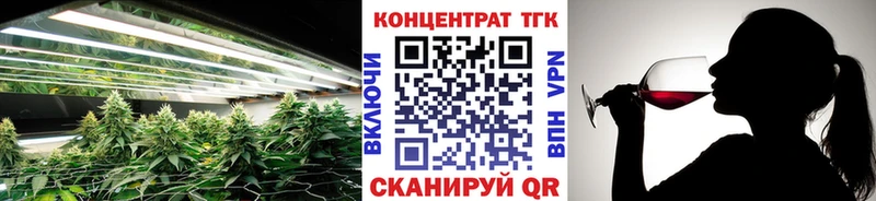 ТГК гашишное масло  hydra как войти  Суоярви  наркотики 