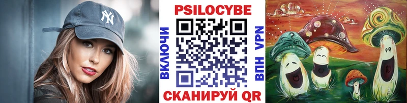 наркота  Суоярви  Галлюциногенные грибы мицелий 
