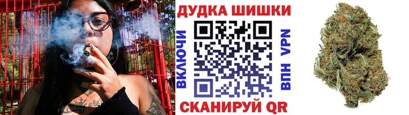 купить закладку  Суоярви  Бошки Шишки план 